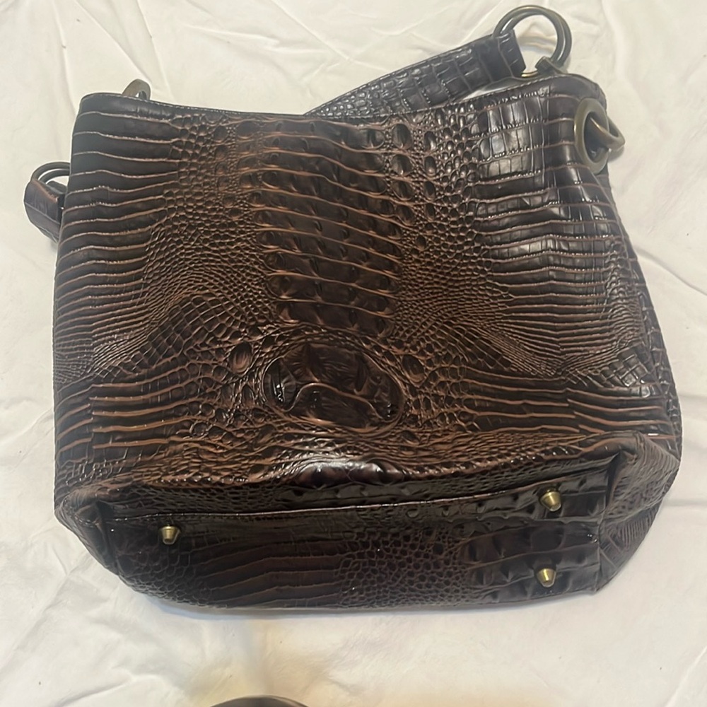 Ladies purse